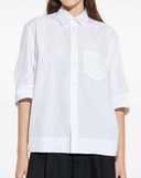 Dsquared2 Shirt