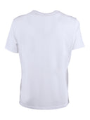 Blker Blker T Shirt Mc Grafica "Padel Club"