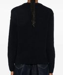 Moncler Crew Neck