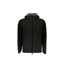 Herno Herno leichte Kapuzenjacke