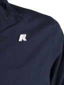 K Way Tommy Stretch 2 L 3/4 Lunghezza