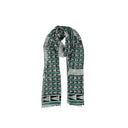 Lanvin Wool Scarf
