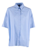 Fay Camicia M 3/4