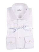 Sonrisa Camicia Homme