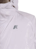 K Way Sophie Plus.2 Double Medio
