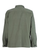 Barbour Arlo Overskjorte