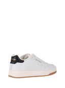 Saint Laurent Sl61 Sn Greenwich/Greenwich
