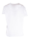Dondup T Shirt