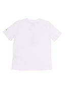 Jordan Jdb S/S Jumpman Tee