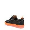 Giuseppe Zanotti May London Sneakers