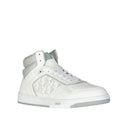 Dior B27 High Top Sneakers