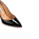 Aquazzura Aquazzura ''Love Affair 85 Leather Pumps