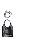 Miu Miu Borse Softy Shine