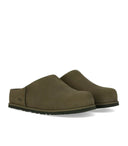 Ugg Otzo Burnt Olive Clog