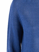 S Max Mara Maglia Canottiera Top Giolino