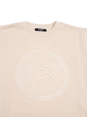 Balmain Sweatshirt