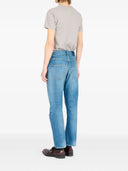 Maison Margiela 5 口袋长裤
