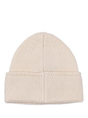 Cappello Ralph Lauren Pony Beanie Tempo freddo