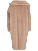 Max Mara Cappotto