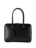Saint Laurent Ysl Bo Sdj M Duff Ultracalf So