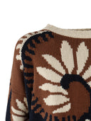 Max Mara Weekend Maglia Canottiera Top Celebre