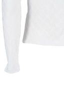 Emporio Armani Woman Jumper