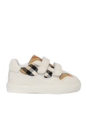 Burberry Nb Chaussures
