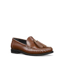 Dior D Academy Loafers