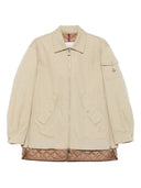 Moncler Felci Jacke