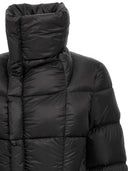 Rick Owens Naska Duvet