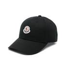 Casquette Moncler