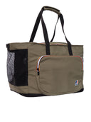 K Way Le Vrai 4.0 Marley Shoulder Bag