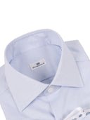 Sonrisa Camicia Uomo