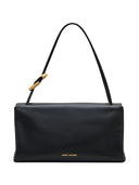 Marc Jacobs The Large Dual Shoulder