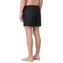Valentino Valentino Toile Iconographe Swim Shorts