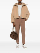 Max Mara S Pantalone Lungo