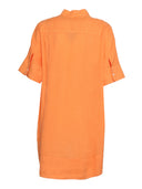 Aspesi Camicia Mod.5406