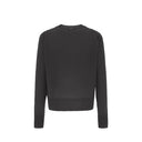 Herno Herno C Mere Sweater