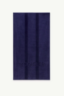 Toalla de playa Moncler
