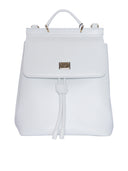 Dolce & Gabbana Junior Backpack
