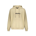 Off White Off White Logo Sweatshirt