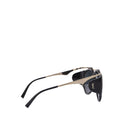 Saint Laurent Sl M137 Amelia Sunglasses