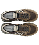 Premiata Lander 7704 Sneaker