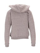 Felpa a maniche lunghe Ralph Lauren Prl Shrknhd