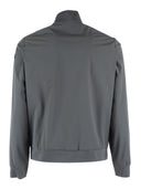 Rrd Montecristo Light Val Jkt