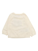 Moschino Maglia+Pant+Berretto
