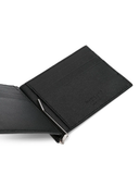 Saint Laurent Ysl (181 Y) P.Dollari Grano