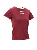 Maglia Miu Miu