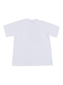 DSquared2 D2 T1134 U 슬라우치 핏 Maglietta