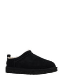 Ugg W Classic Micro